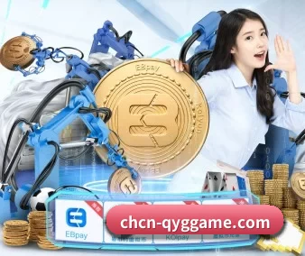 奇异果体育平台 APP